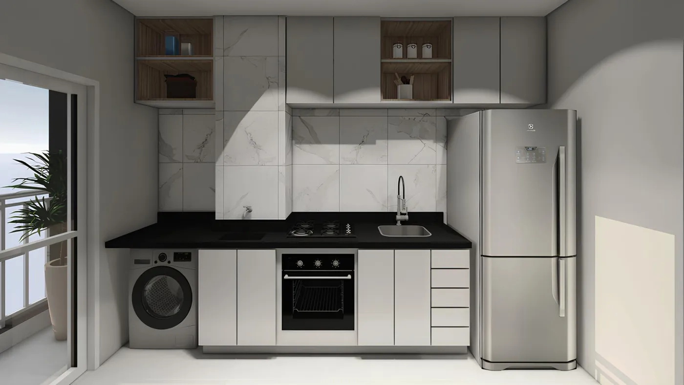 Emanuele Residences - Yonder Incorp
