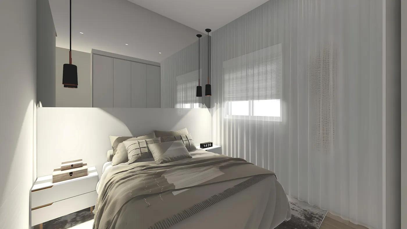 Emanuele Residences - Yonder Incorp