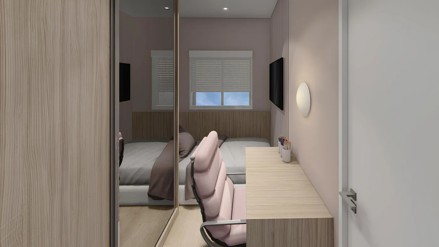Emanuele Residences - Yonder Incorp