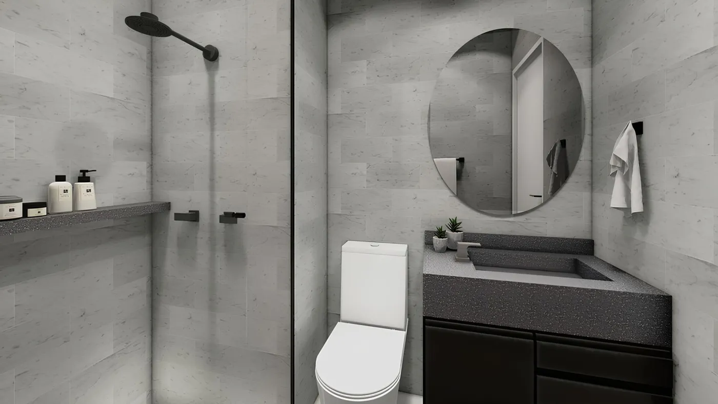 Emanuele Residences - Yonder Incorp