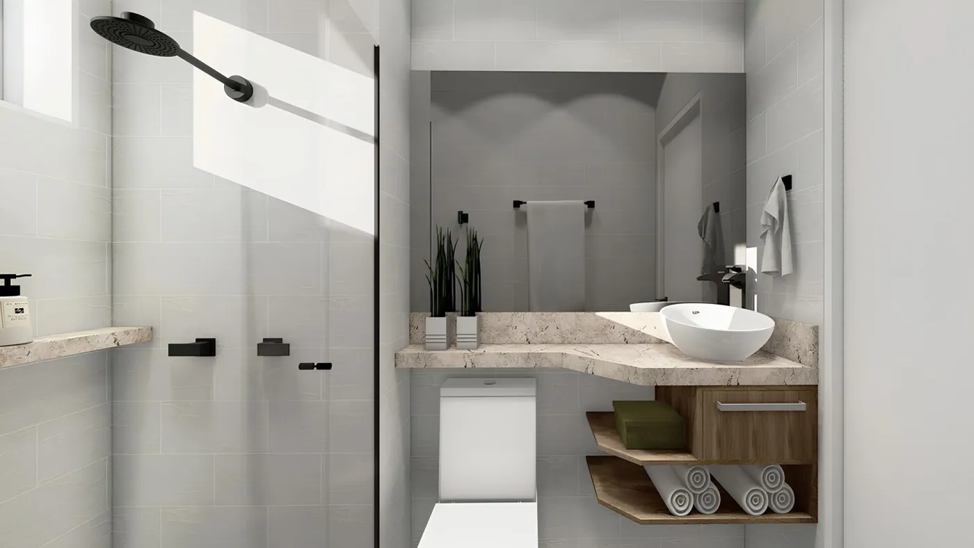 Emanuele Residences - Yonder Incorp