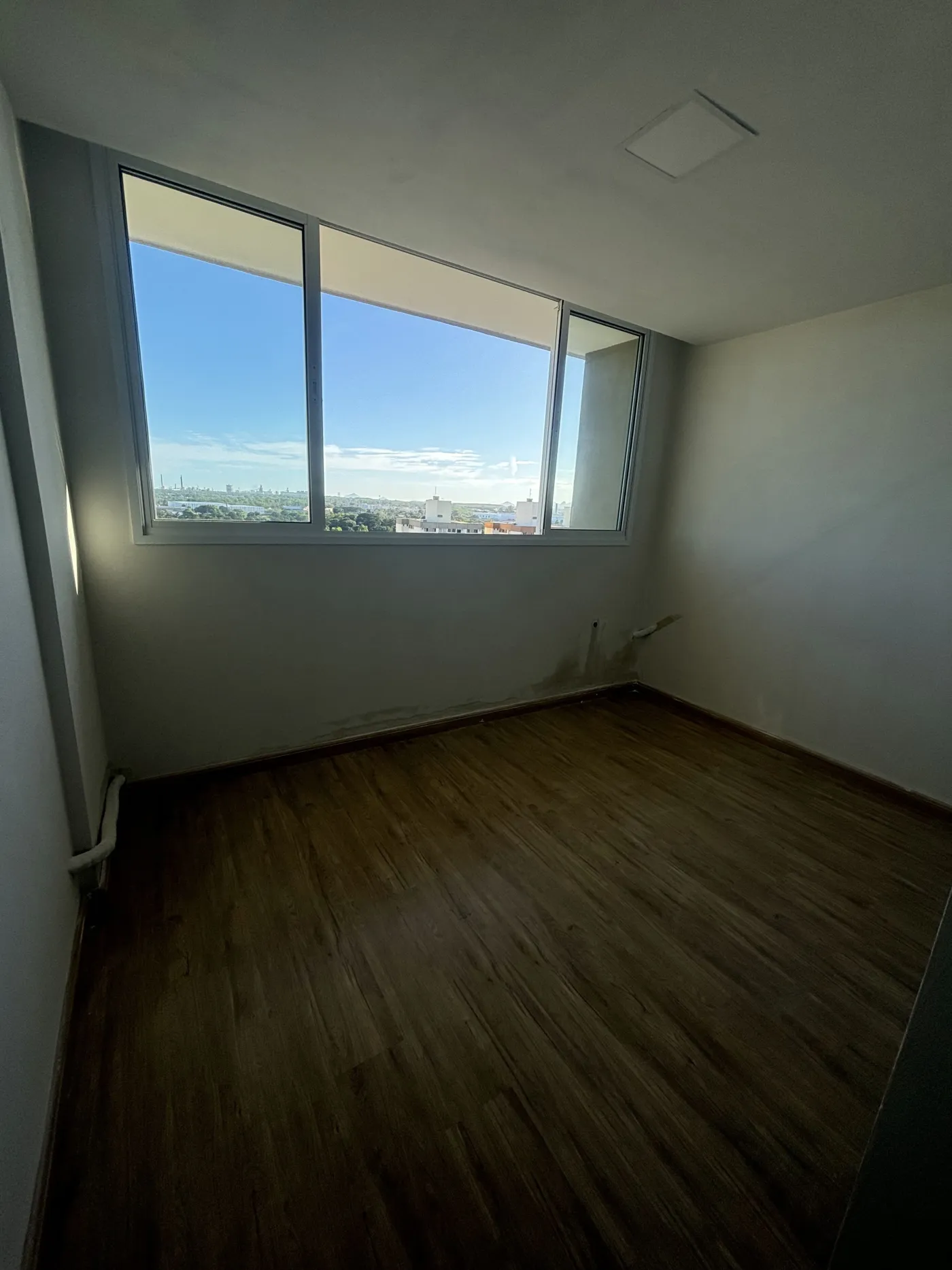 Ventura Office - MZI Incorporadora ES Ventura Office - MZI Incorporadora ES