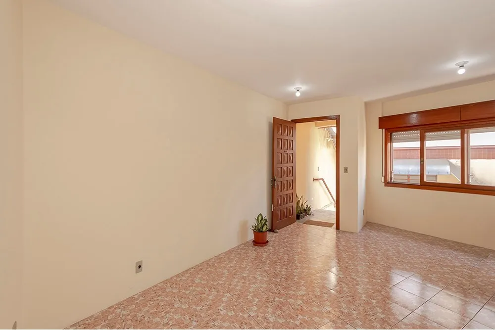 PBG 3427 Apto 612481002-114 - REMAX Andar de Cima Exclusividades PBG 3427 Apto 612481002-114 - REMAX Andar de Cima Exclusividades