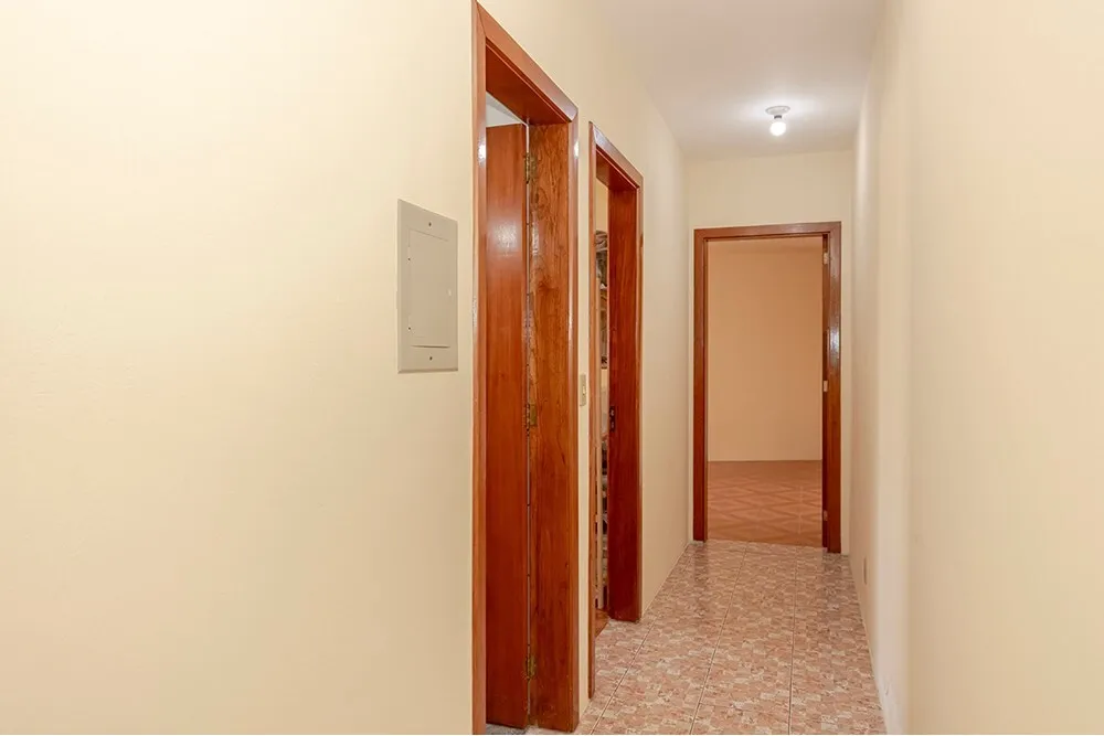PBG 3427 Apto 612481002-114 - REMAX Andar de Cima Exclusividades PBG 3427 Apto 612481002-114 - REMAX Andar de Cima Exclusividades