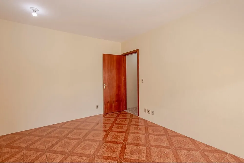 PBG 3427 Apto 612481002-114 - REMAX Andar de Cima Exclusividades PBG 3427 Apto 612481002-114 - REMAX Andar de Cima Exclusividades