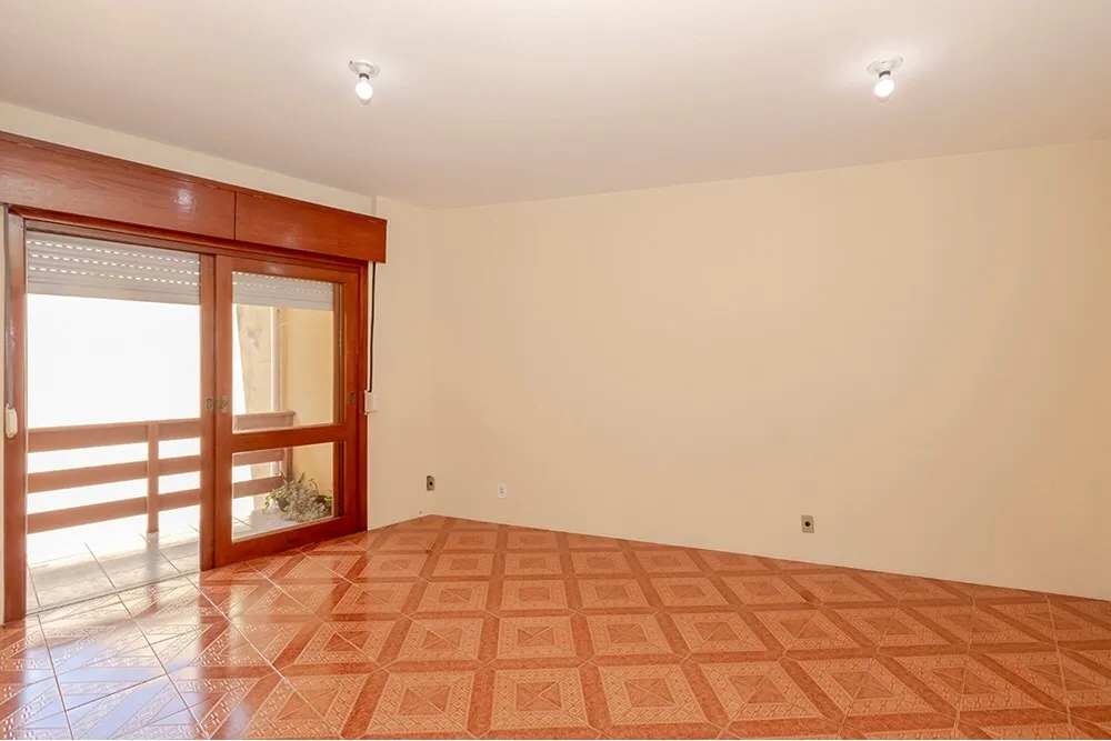 PBG 3427 Apto 612481002-114 - REMAX Andar de Cima Exclusividades PBG 3427 Apto 612481002-114 - REMAX Andar de Cima Exclusividades