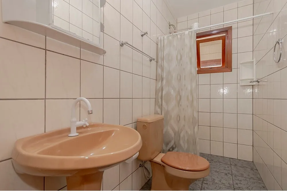 PBG 3427 Apto 612481002-114 - REMAX Andar de Cima Exclusividades PBG 3427 Apto 612481002-114 - REMAX Andar de Cima Exclusividades