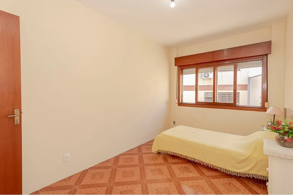 PBG 3427 Apto 612481002-114 - REMAX Andar de Cima Exclusividades PBG 3427 Apto 612481002-114 - REMAX Andar de Cima Exclusividades