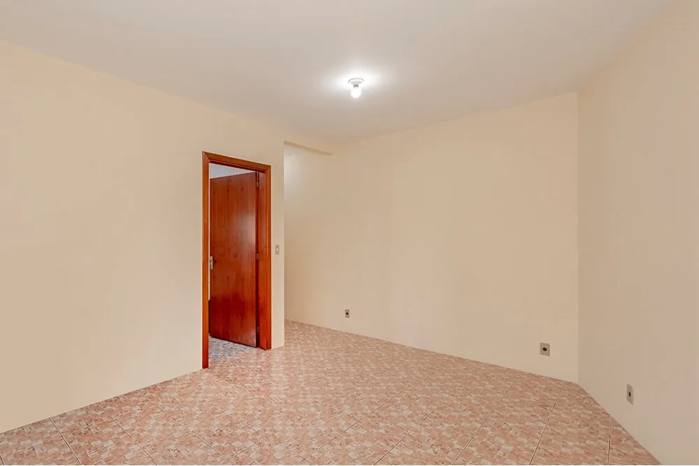 PBG 3427 Apto 612481002-114 - REMAX Andar de Cima Exclusividades PBG 3427 Apto 612481002-114 - REMAX Andar de Cima Exclusividades