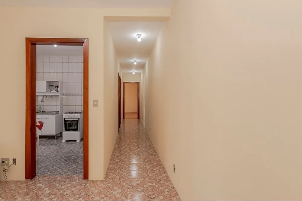PBG 3427 Apto 612481002-114 - REMAX Andar de Cima Exclusividades PBG 3427 Apto 612481002-114 - REMAX Andar de Cima Exclusividades