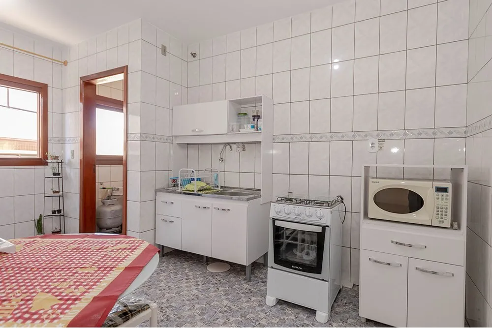 PBG 3427 Apto 612481002-114 - REMAX Andar de Cima Exclusividades PBG 3427 Apto 612481002-114 - REMAX Andar de Cima Exclusividades