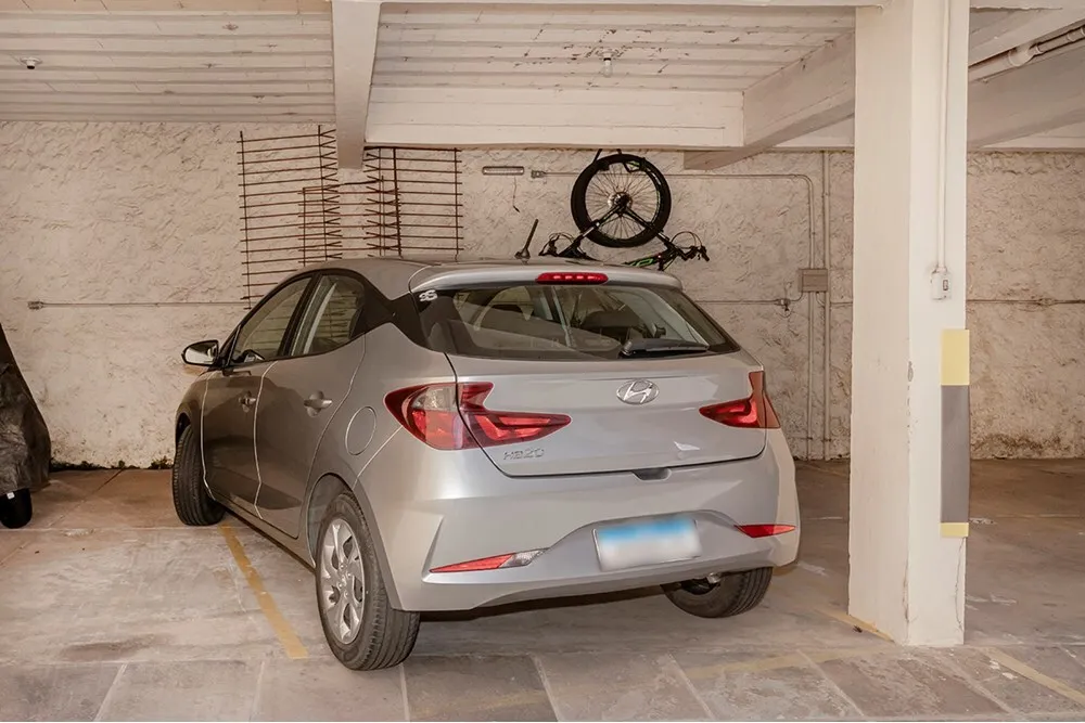 PBG 3427 Apto 612481002-114 - REMAX Andar de Cima Exclusividades PBG 3427 Apto 612481002-114 - REMAX Andar de Cima Exclusividades