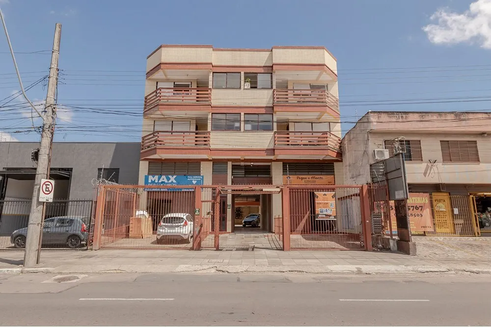 PBG 3427 Apto 612481002-114 - REMAX Andar de Cima Exclusividades PBG 3427 Apto 612481002-114 - REMAX Andar de Cima Exclusividades