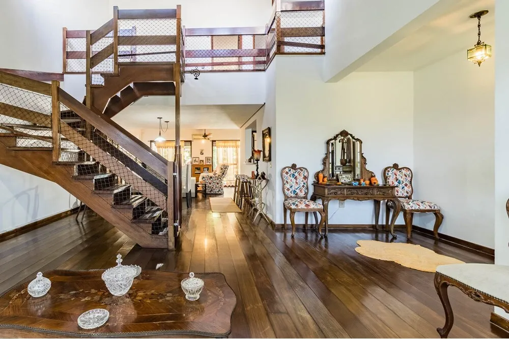 GG 140 Casa 612481009-25 - REMAX Andar de Cima Exclusividades GG 140 Casa 612481009-25 - REMAX Andar de Cima Exclusividades