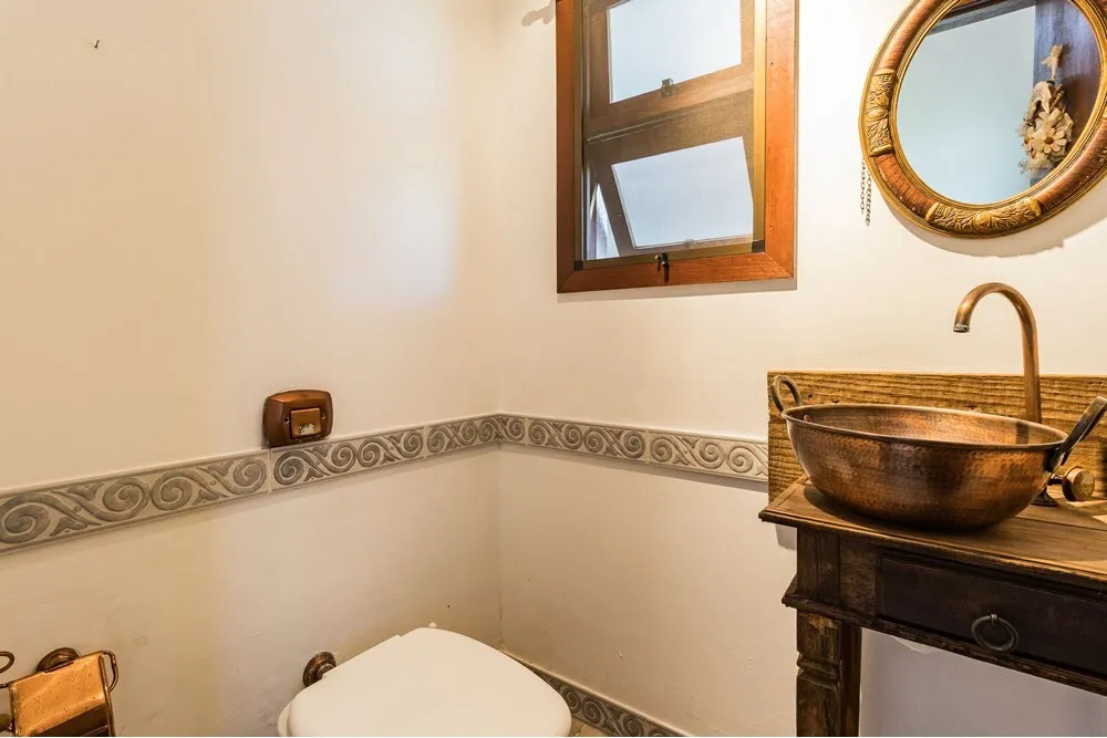 GG 140 Casa 612481009-25 - REMAX Andar de Cima Exclusividades GG 140 Casa 612481009-25 - REMAX Andar de Cima Exclusividades
