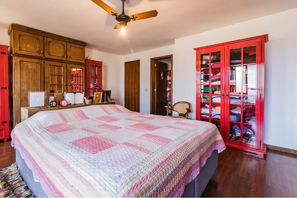 GG 140 Casa 612481009-25 - REMAX Andar de Cima Exclusividades GG 140 Casa 612481009-25 - REMAX Andar de Cima Exclusividades