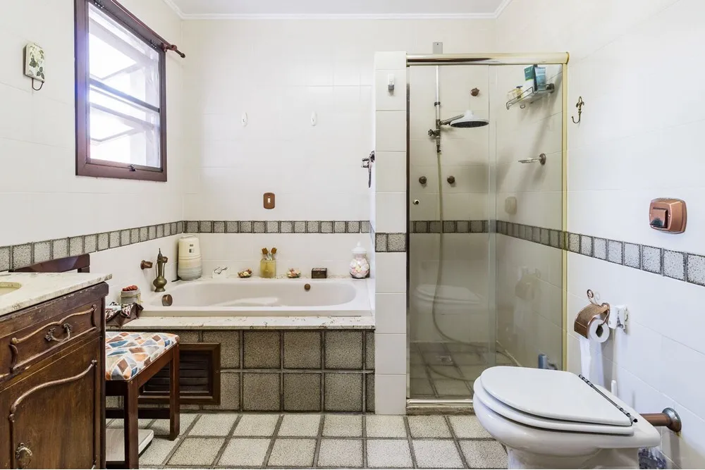 GG 140 Casa 612481009-25 - REMAX Andar de Cima Exclusividades GG 140 Casa 612481009-25 - REMAX Andar de Cima Exclusividades