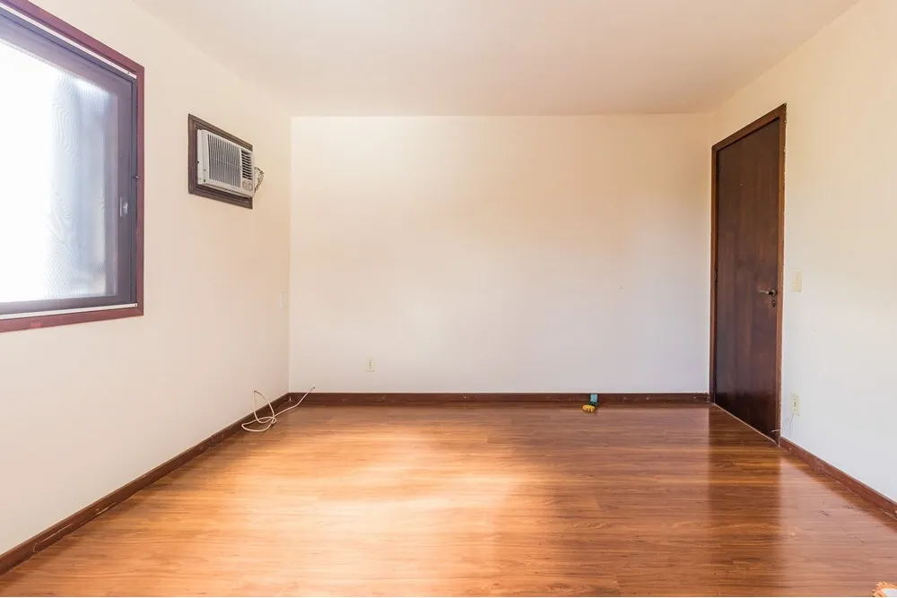 GG 140 Casa 612481009-25 - REMAX Andar de Cima Exclusividades GG 140 Casa 612481009-25 - REMAX Andar de Cima Exclusividades
