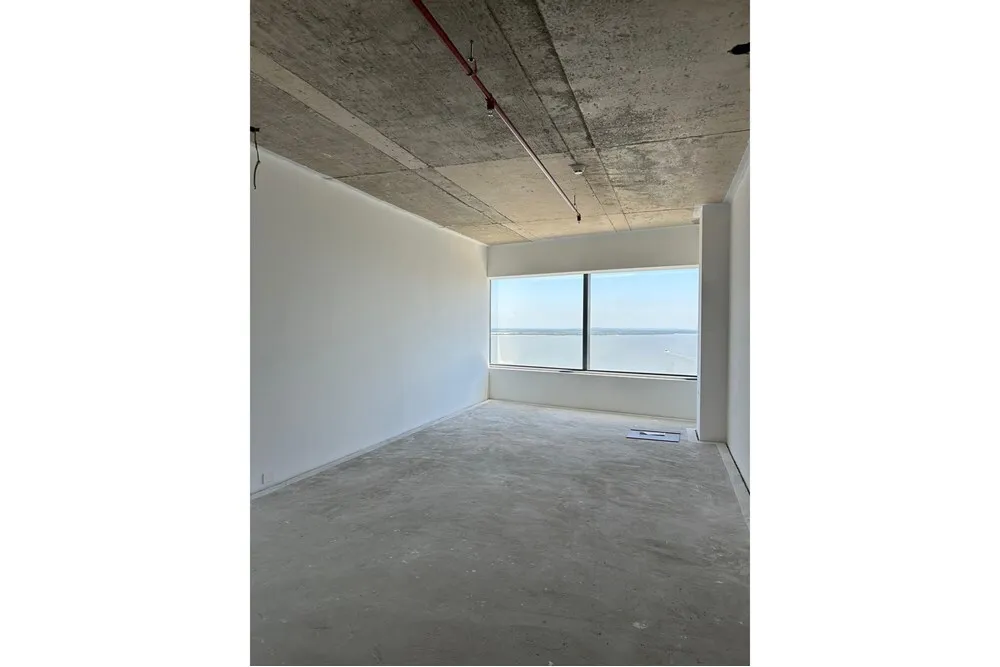 CPC 2893 Sala 610221042-41 - REMAX Donno Exclusividades CPC 2893 Sala 610221042-41 - REMAX Donno Exclusividades
