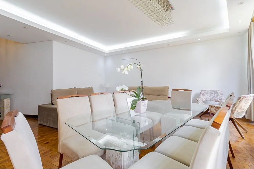 SCRES 242 Apto 601081042-60 - REMAX Lepex Exclusividades