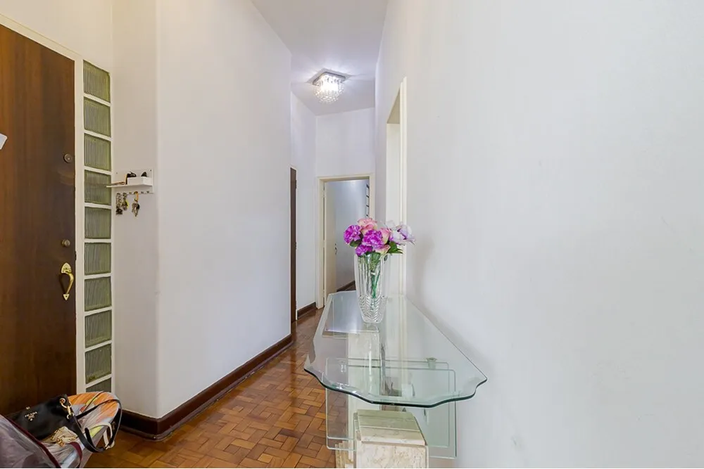 SCRES 242 Apto 601081042-60 - REMAX Lepex Exclusividades SCRES 242 Apto 601081042-60 - REMAX Lepex Exclusividades