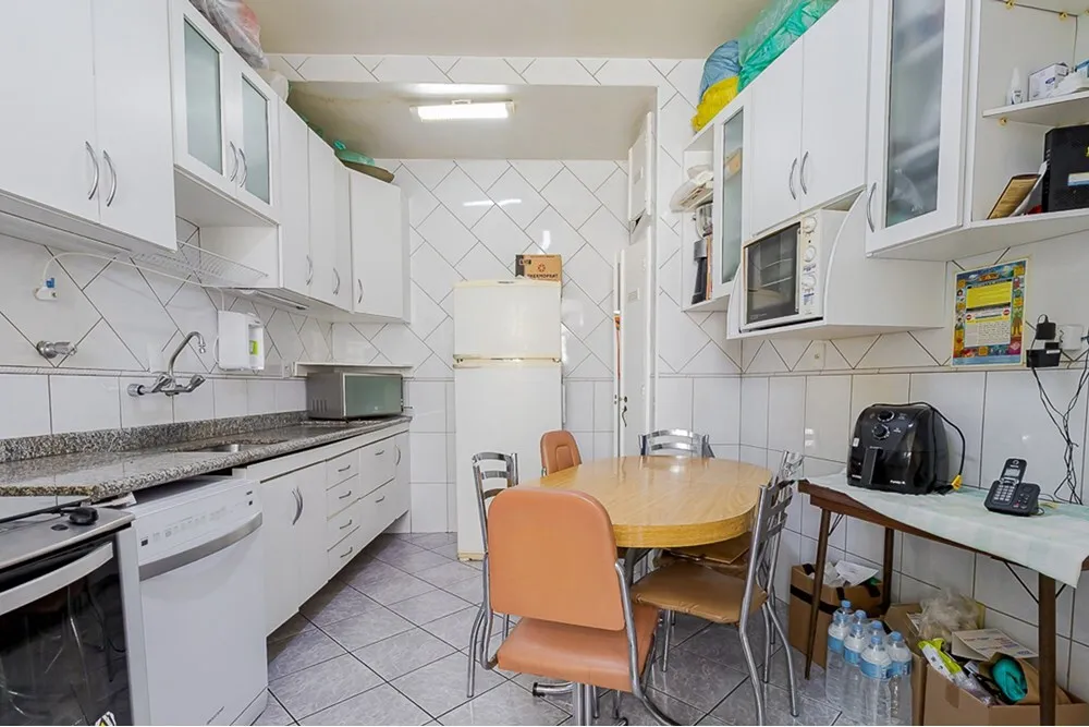 SCRES 242 Apto 601081042-60 - REMAX Lepex Exclusividades SCRES 242 Apto 601081042-60 - REMAX Lepex Exclusividades