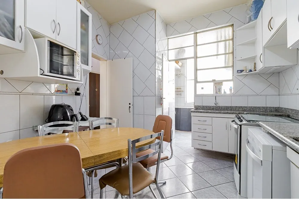 SCRES 242 Apto 601081042-60 - REMAX Lepex Exclusividades SCRES 242 Apto 601081042-60 - REMAX Lepex Exclusividades