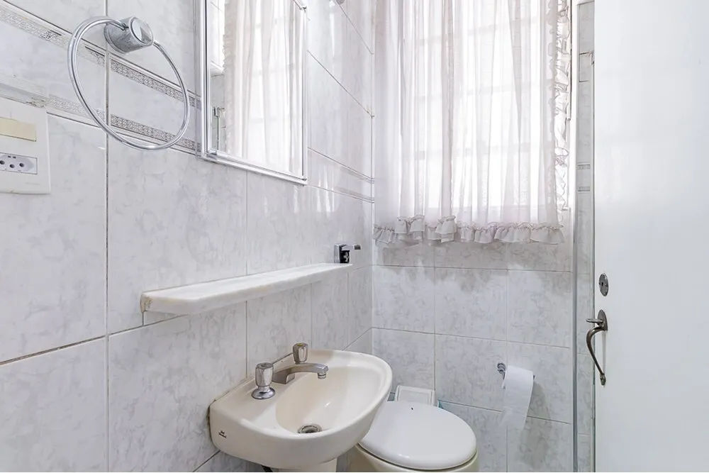 SCRES 242 Apto 601081042-60 - REMAX Lepex Exclusividades SCRES 242 Apto 601081042-60 - REMAX Lepex Exclusividades
