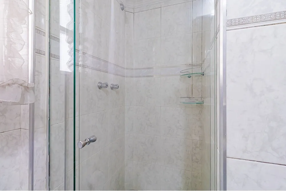 SCRES 242 Apto 601081042-60 - REMAX Lepex Exclusividades SCRES 242 Apto 601081042-60 - REMAX Lepex Exclusividades