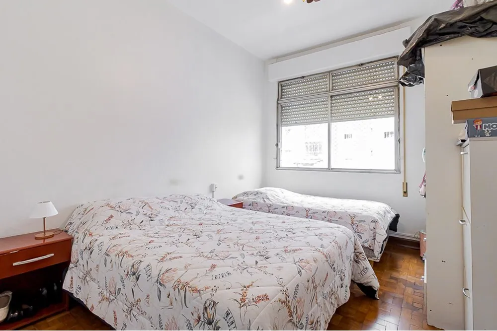 SCRES 242 Apto 601081042-60 - REMAX Lepex Exclusividades SCRES 242 Apto 601081042-60 - REMAX Lepex Exclusividades