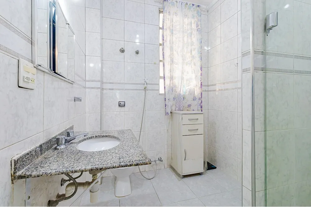 SCRES 242 Apto 601081042-60 - REMAX Lepex Exclusividades SCRES 242 Apto 601081042-60 - REMAX Lepex Exclusividades