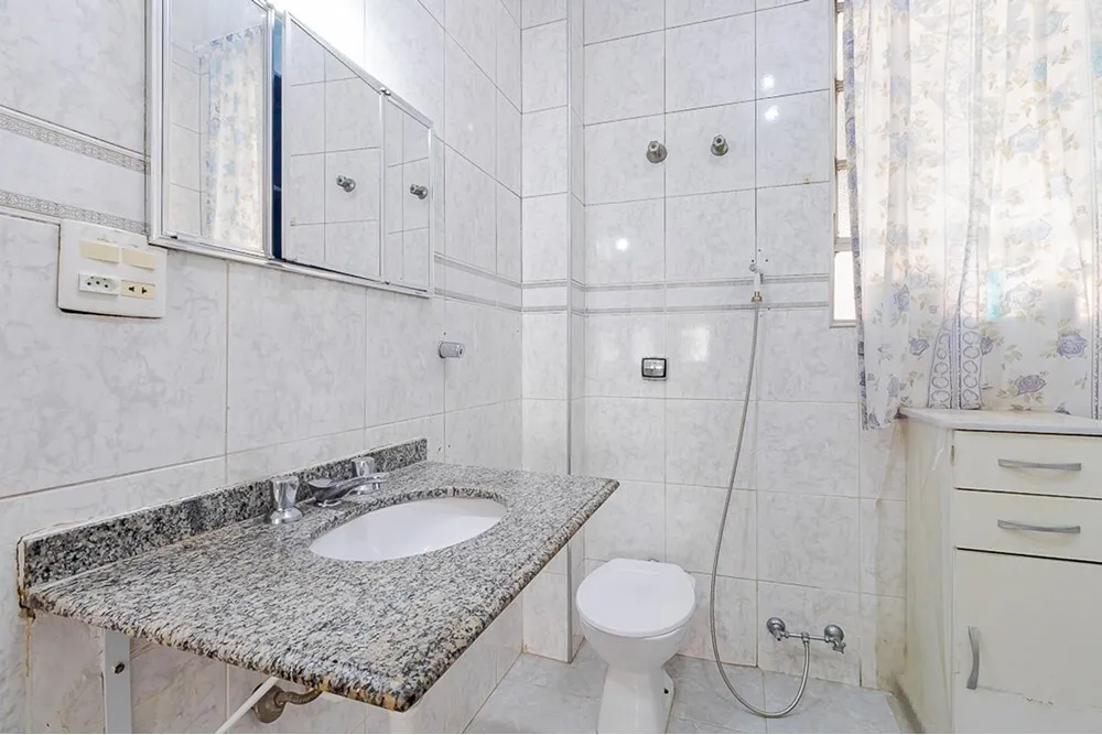 SCRES 242 Apto 601081042-60 - REMAX Lepex Exclusividades SCRES 242 Apto 601081042-60 - REMAX Lepex Exclusividades