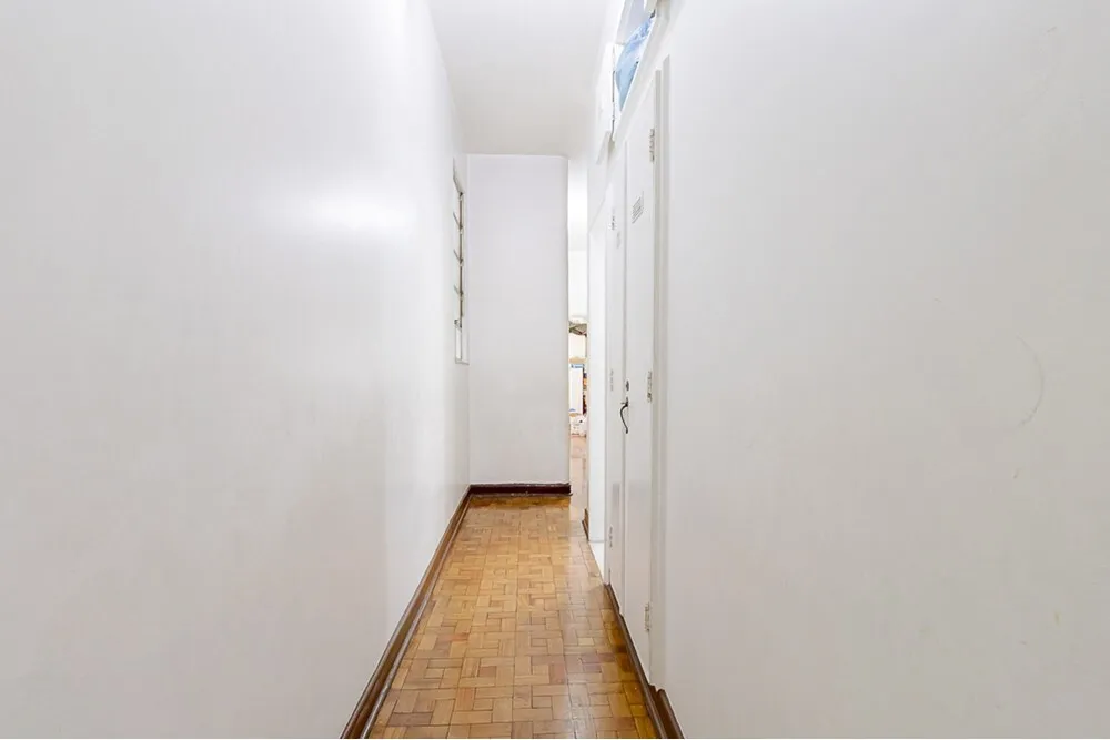 SCRES 242 Apto 601081042-60 - REMAX Lepex Exclusividades SCRES 242 Apto 601081042-60 - REMAX Lepex Exclusividades