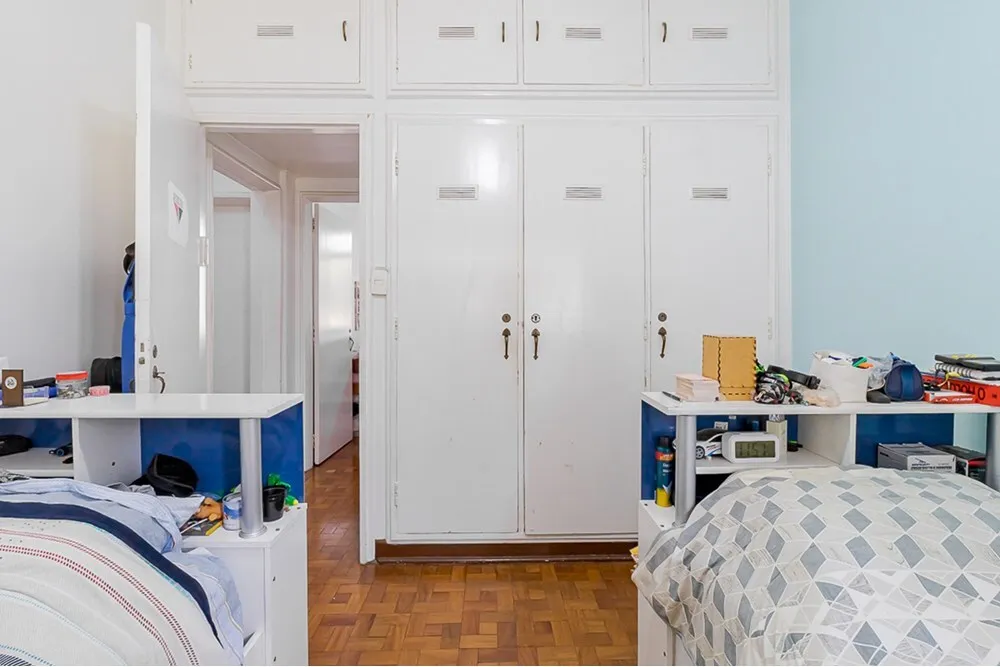 SCRES 242 Apto 601081042-60 - REMAX Lepex Exclusividades SCRES 242 Apto 601081042-60 - REMAX Lepex Exclusividades