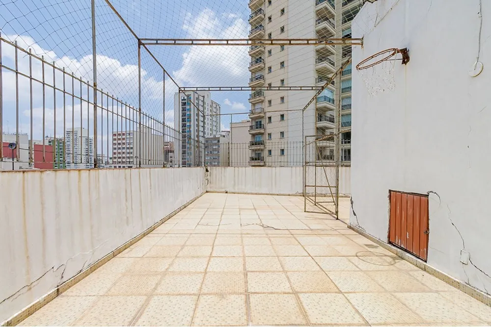 SCRES 242 Apto 601081042-60 - REMAX Lepex Exclusividades SCRES 242 Apto 601081042-60 - REMAX Lepex Exclusividades