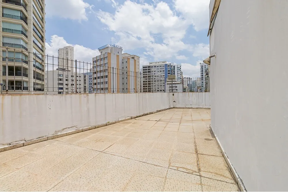 SCRES 242 Apto 601081042-60 - REMAX Lepex Exclusividades SCRES 242 Apto 601081042-60 - REMAX Lepex Exclusividades