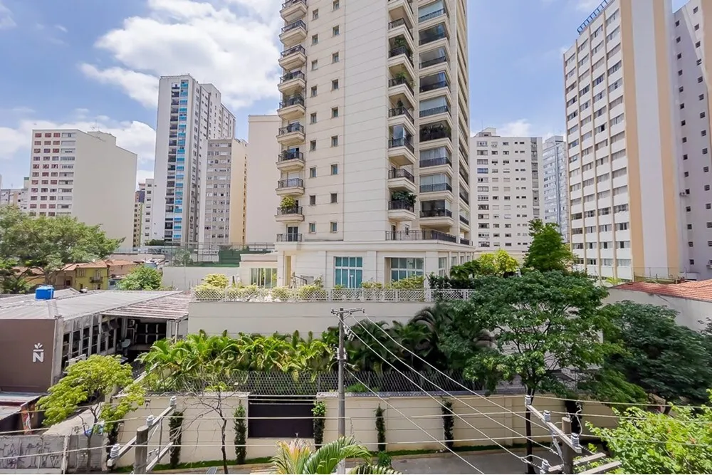 SCRES 242 Apto 601081042-60 - REMAX Lepex Exclusividades SCRES 242 Apto 601081042-60 - REMAX Lepex Exclusividades