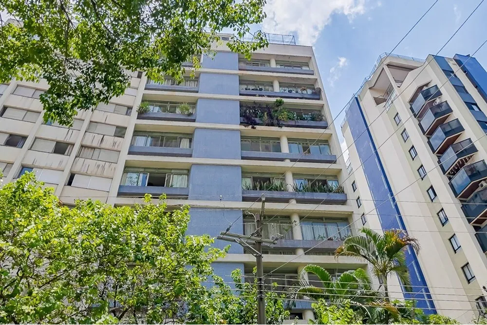 SCRES 242 Apto 601081042-60 - REMAX Lepex Exclusividades SCRES 242 Apto 601081042-60 - REMAX Lepex Exclusividades