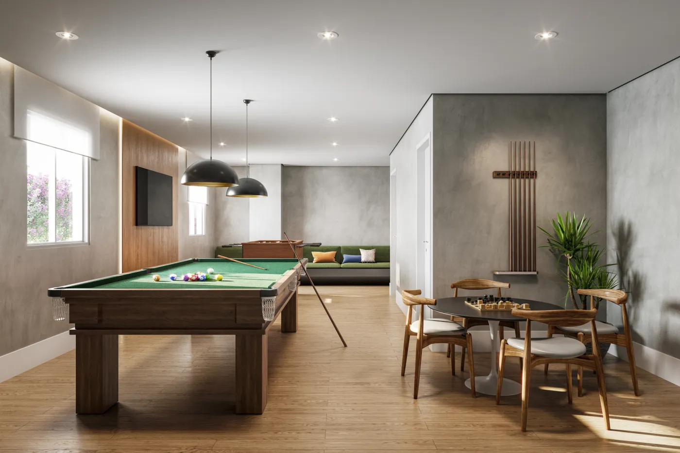 Infinity Vila Matilde - Residencial Infinity Vila Matilde - Residencial