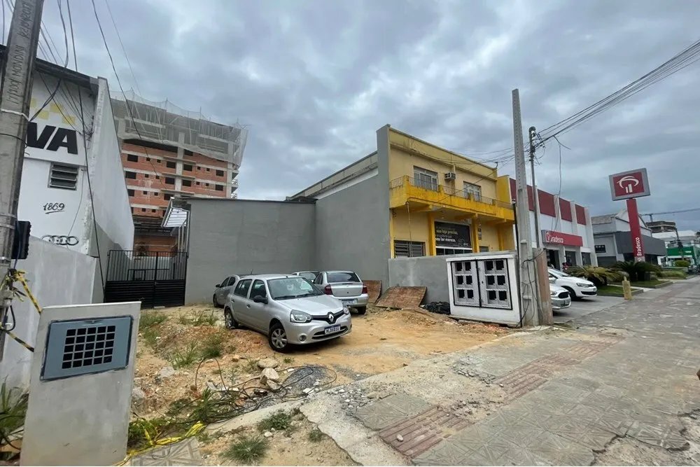 SJHL 1893 Pavilhão 590231005-58 - REMAX Dream On Exclusividades SJHL 1893 Pavilhão 590231005-58 - REMAX Dream On Exclusividades