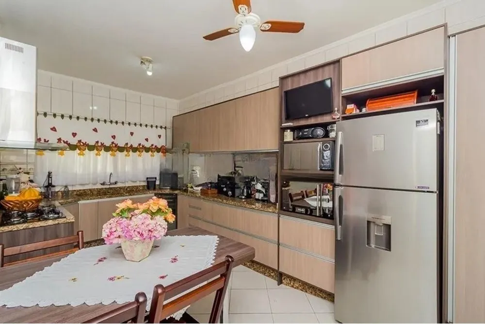 MRMDO 105 Casa 612481002-115 - REMAX Andar de Cima Exclusividades