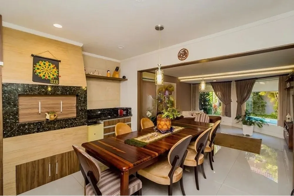 MRMDO 105 Casa 612481002-115 - REMAX Andar de Cima Exclusividades