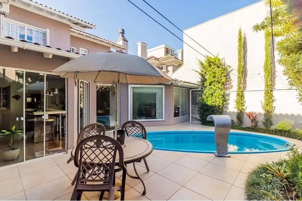 MRMDO 105 Casa 612481002-115 - REMAX Andar de Cima Exclusividades