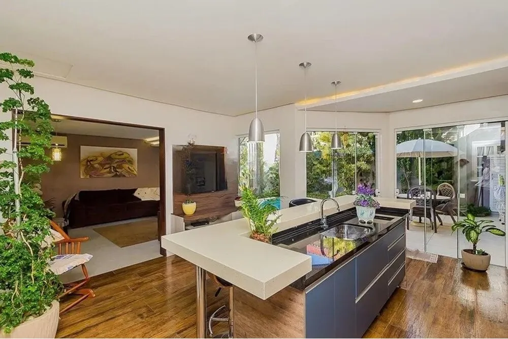 MRMDO 105 Casa 612481002-115 - REMAX Andar de Cima Exclusividades