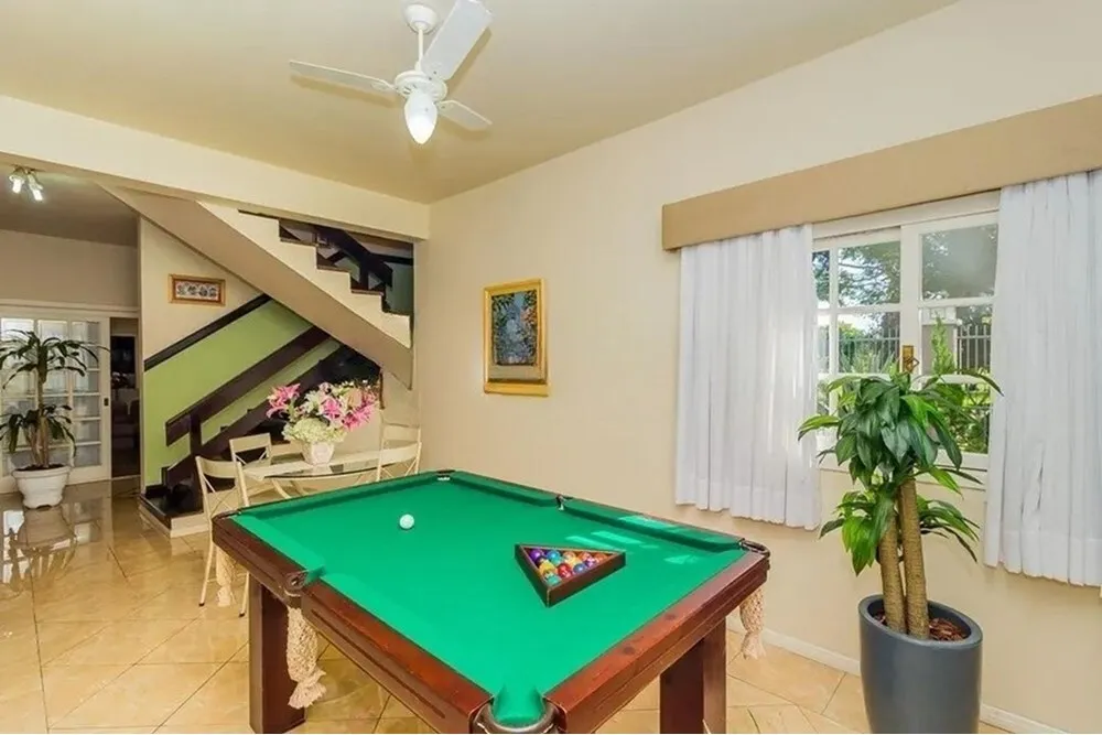 MRMDO 105 Casa 612481002-115 - REMAX Andar de Cima Exclusividades