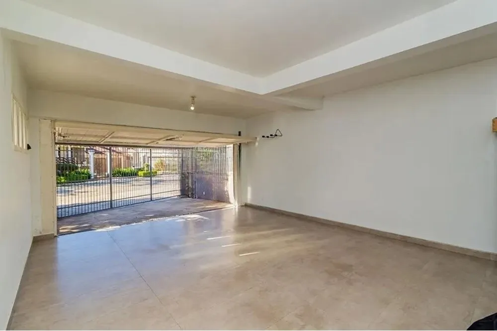 MRMDO 105 Casa 612481002-115 - REMAX Andar de Cima Exclusividades