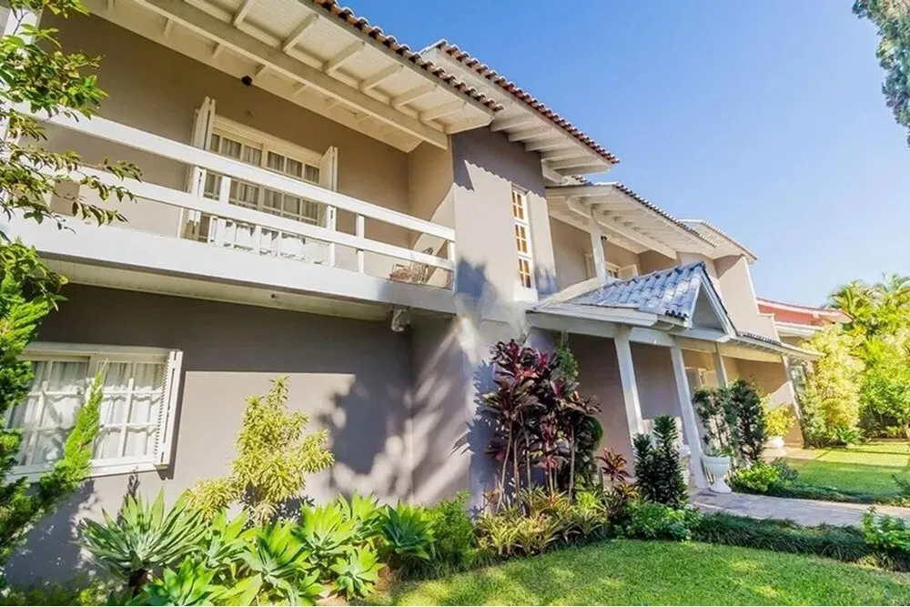 MRMDO 105 Casa 612481002-115 - REMAX Andar de Cima Exclusividades