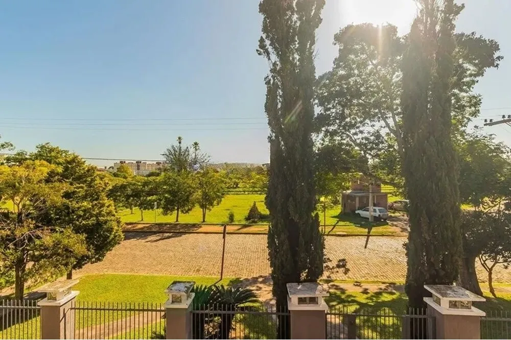 MRMDO 105 Casa 612481002-115 - REMAX Andar de Cima Exclusividades