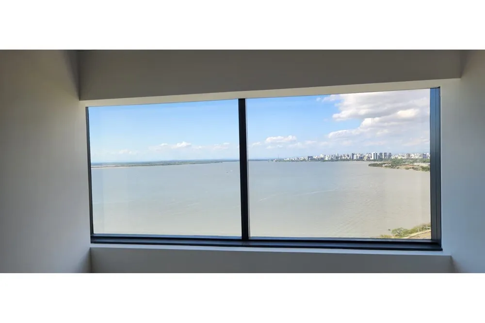 CPC 2893 Sala 610221042-41 - REMAX Donno Exclusividades CPC 2893 Sala 610221042-41 - REMAX Donno Exclusividades
