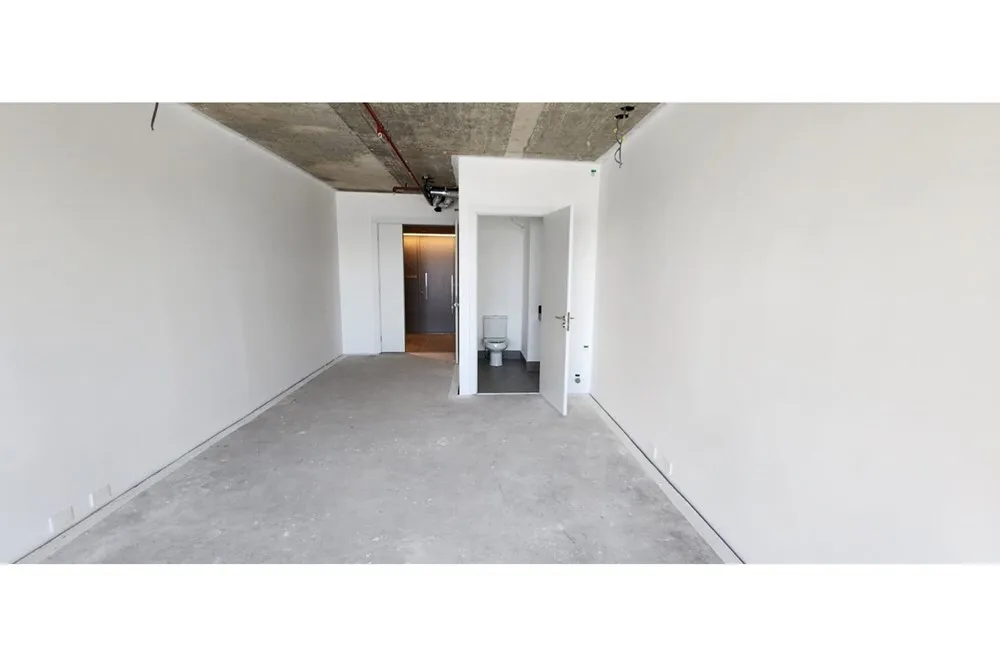 CPC 2893 Sala 610221042-41 - REMAX Donno Exclusividades CPC 2893 Sala 610221042-41 - REMAX Donno Exclusividades